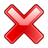 Cancel